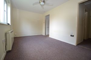 Bedsitting Room- click for photo gallery